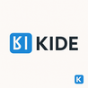 KIDE INTERNATIONAL (THAILAND) CO., LTD.